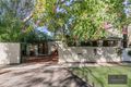 Property photo of 115 Forrest Street Peppermint Grove WA 6011