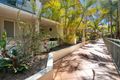 Property photo of 4/7-11 Johnston Street Southport QLD 4215