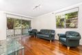 Property photo of 1/4 Buller Road Artarmon NSW 2064