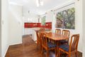 Property photo of 1/4 Buller Road Artarmon NSW 2064