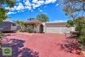 Property photo of 6 Jason Court Kelmscott WA 6111