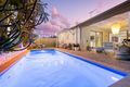 Property photo of 28 Bedbrook Avenue Piara Waters WA 6112