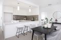 Property photo of 21/15 Bidjigal Road Arncliffe NSW 2205
