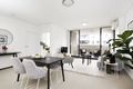 Property photo of 21/15 Bidjigal Road Arncliffe NSW 2205
