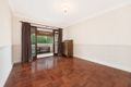 Property photo of 6/34 Oriel Road Clayfield QLD 4011