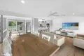Property photo of 33 McDonagh Road Wyong NSW 2259