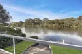 Property photo of 33 McDonagh Road Wyong NSW 2259