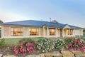 Property photo of 18 Sheridan Court Mount Barker SA 5251