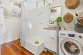 Property photo of 27 Beverley Hill Road Somers VIC 3927