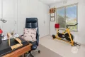 Property photo of 27 Beverley Hill Road Somers VIC 3927
