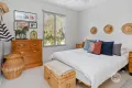 Property photo of 27 Beverley Hill Road Somers VIC 3927