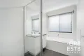 Property photo of 34 Scotland Circuit Cranbourne West VIC 3977