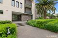Property photo of 7/27 Moore Street Turner ACT 2612