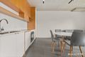 Property photo of 7/27 Moore Street Turner ACT 2612