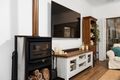 Property photo of 28 Bedbrook Avenue Piara Waters WA 6112