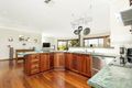 Property photo of LO12/45 Spring Creek Road Mount Hunter NSW 2570