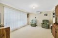 Property photo of 5 Touriga Street Thornlands QLD 4164