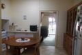 Property photo of 106 Lockhart Street Whyalla SA 5600