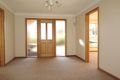 Property photo of 251A Alanvale Road Newnham TAS 7248