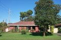 Property photo of 15 Davies Street East Cannington WA 6107