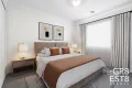 Property photo of 34 Scotland Circuit Cranbourne West VIC 3977