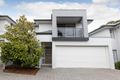 Property photo of 3/8 Bridges Road Melville WA 6156