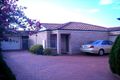 Property photo of 3/5 Barker Avenue Balcatta WA 6021