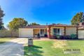 Property photo of 9 Challis Road Armadale WA 6112