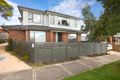 Property photo of 1/59 Altona Street Heidelberg Heights VIC 3081