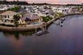 Property photo of 18 Middle Quay Drive Biggera Waters QLD 4216