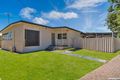 Property photo of 6 Rosyth Road Holden Hill SA 5088