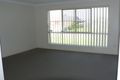 Property photo of 5 Norseman Street Rothwell QLD 4022