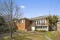 Property photo of 17 Getting Crescent Campbell ACT 2612