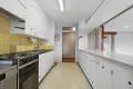 Property photo of 17 Getting Crescent Campbell ACT 2612