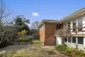 Property photo of 17 Getting Crescent Campbell ACT 2612