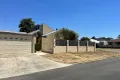 Property photo of 1 Barra Close Leeming WA 6149