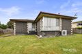 Property photo of 8 Wallace Street Newnham TAS 7248