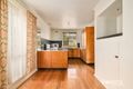 Property photo of 8 Wallace Street Newnham TAS 7248