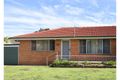 Property photo of 7 Zambelli Drive East Lismore NSW 2480