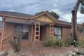 Property photo of 2/10-12 Bond Street Mount Waverley VIC 3149