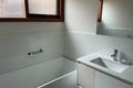 Property photo of 2/10-12 Bond Street Mount Waverley VIC 3149