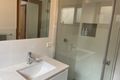 Property photo of 2/10-12 Bond Street Mount Waverley VIC 3149