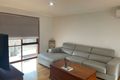 Property photo of 2/10-12 Bond Street Mount Waverley VIC 3149