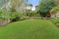 Property photo of 6 Katta Close Hornsby NSW 2077