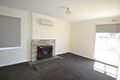 Property photo of 23 Yarloop Street Waverley TAS 7250