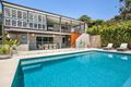 Property photo of 66 Woodlawn Avenue Mangerton NSW 2500