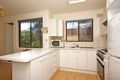 Property photo of 6/24 Jenkins Street Collaroy NSW 2097