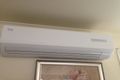 Property photo of 38 Milburn Circuit Caroline Springs VIC 3023