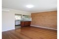 Property photo of 7 Zambelli Drive East Lismore NSW 2480