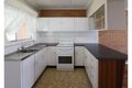 Property photo of 7 Zambelli Drive East Lismore NSW 2480